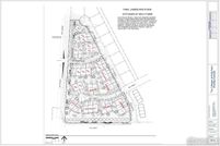 Land for sale in Weld County, Colorado