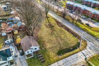 Land for sale in Marion County, Indiana