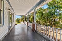 Timberland Property for sale in Warren County, New Jersey