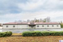 Farm and Ranch for sale in Hardin County, Kentucky