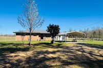 Farm and Ranch for sale in Pike County, Mississippi