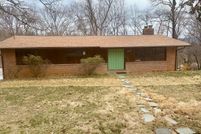 Farm and Ranch for sale in Botetourt County, Virginia