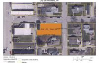 Farm and Ranch for sale in Hamilton County, Indiana