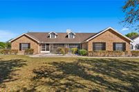 Land for sale in Osceola County, Florida