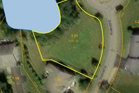 Land for sale in Belknap County, New Hampshire