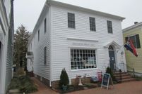 Farm and Ranch for sale in Talbot County, Maryland