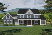 Land for sale in Albemarle County, Virginia