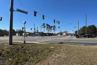 Homesite for sale in Cherokee County, Georgia