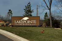 Undeveloped Land for sale in Greene County, Missouri