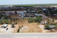 Farm and Ranch for sale in La Salle County, Texas