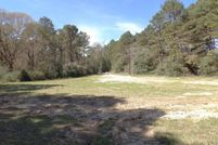Undeveloped Land for sale in Houston County, Texas