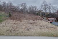 Land for sale in Indiana County, Pennsylvania