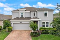 Farm and Ranch for sale in Osceola County, Florida