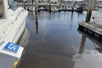 Land for sale in Horry County, South Carolina