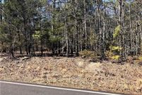 Land for sale in Van Buren County, Arkansas