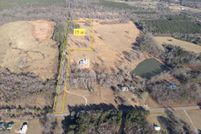 Timberland Property for sale in Carroll County, Georgia