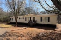 Farm and Ranch for sale in Jackson County, Georgia