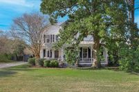 Horse Property for sale in Edgefield County, South Carolina