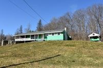 Lakefront Property for sale in Crawford County, Pennsylvania
