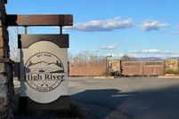 Farm and Ranch for sale in Gilmer County, Georgia