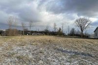 Land for sale in Saginaw County, Michigan