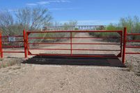 Undeveloped Land for sale in Webb County, Texas