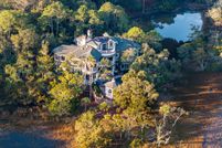 Farm and Ranch for sale in Charleston County, South Carolina