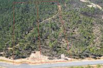 Farm and Ranch for sale in Hancock County, Mississippi