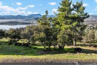 Land for sale in Lake County, California
