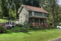 Farm and Ranch for sale in Columbia County, New York