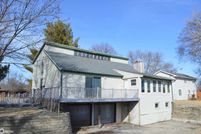 House for sale in Cerro Gordo County, Iowa