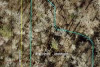 Land for sale in Henry County, Georgia