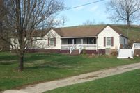 Farm and Ranch for sale in Harrison County, Kentucky