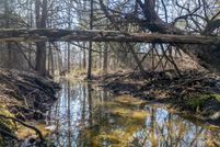 Land for sale in Howell County, Missouri