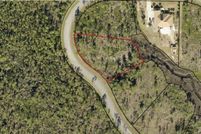 Land for sale in Bay County, Florida