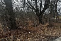 Recreational Property for sale in Ontario County, New York