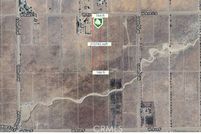 Land for sale in Los Angeles County, California