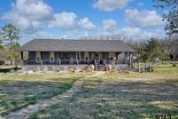 Farm and Ranch for sale in Smith County, Texas
