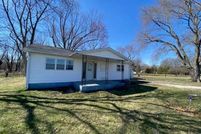 Recreational Property for sale in Montgomery County, Illinois