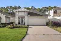 Land for sale in Saint Johns County, Florida