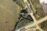 Land for sale in Hardin County, Kentucky