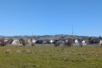 Land for sale in Sonoma County, California