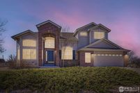 Land for sale in Adams County, Colorado