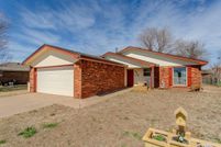 Farm and Ranch for sale in Garfield County, Oklahoma