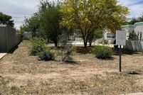 Recreational Property for sale in Maricopa County, Arizona