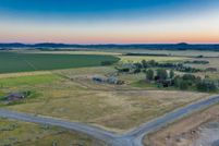 Land for sale in Blaine County, Idaho