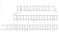 Land for sale in Lafourche Parish, Louisiana