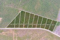 Farm and Ranch for sale in Horry County, South Carolina