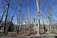 Land for sale in Nelson County, Virginia