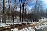 Land for sale in Nelson County, Virginia